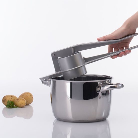 Potato ricer, aluminium, 41 cm - Westmark