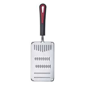 Razatoare, otel inoxidabil, 29cm, "Gallant" - Westmark