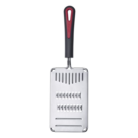 Stainless steel grater, 29 cm, "GALLANT" – Westmark