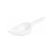 Measuring scoop, plastic, 55 ml, "Halvar" - Westmark