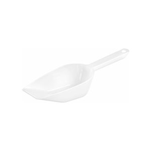 Measuring scoop, plastic, 55 ml, "Halvar" - Westmark