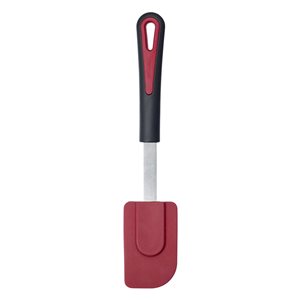 Spatula le haghaidh fuidrimh agus cócaireacht, silicone, 27,6 cm, "GALLANT" - Westmark