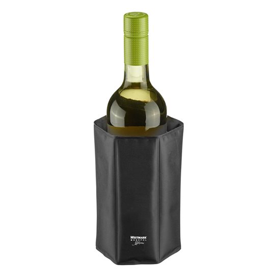 Bottle cooling sleeve, "Frigos" Monopol Edition - Westmark