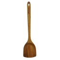 Spatola wok, legno di acacia, 35 cm - Zokura