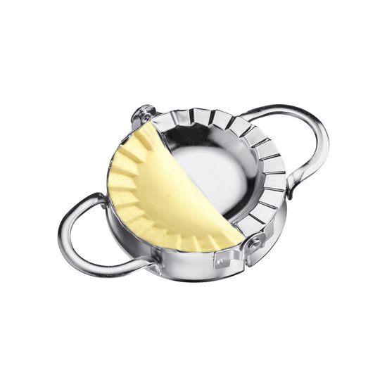 Ravioli mold, stainless steel, 7.5cm, "Emilia" - Westmark