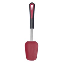 Pastry spatula, silicone, 27.5 cm, "GALLANT" - Westmark