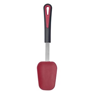 Pasta spatulası, silikon, 27,5 cm, "GALLANT" - Westmark