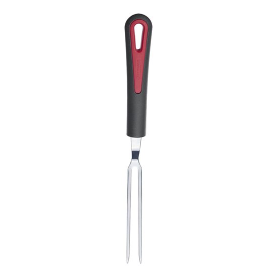 Steak fork, stainless steel, 26 cm, ”GALLANT” - Westmark