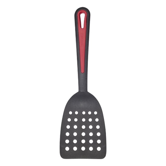 Perforated spatula, polyamide, 31 cm, "GALLANT PLUS" - Westmark