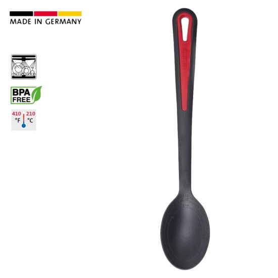 Ovāla karote dārzeņiem, poliamīds, 33,5 cm, "GALLANT" - Westmark