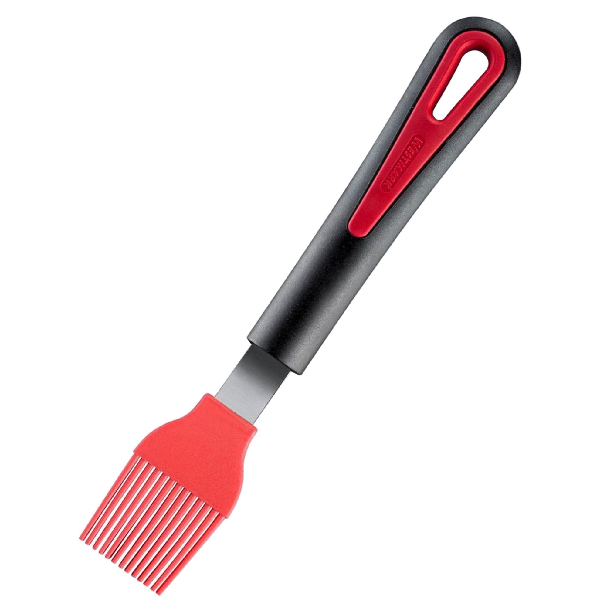 Staub Tools Silicone, Pastry Brush