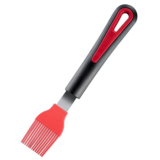 Pastry brush, silicone, 20.5 cm, "GALLANT" - Westmark