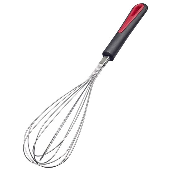 Stainless steel whisk, 31.5 cm, "GALLANT" range - Westmark