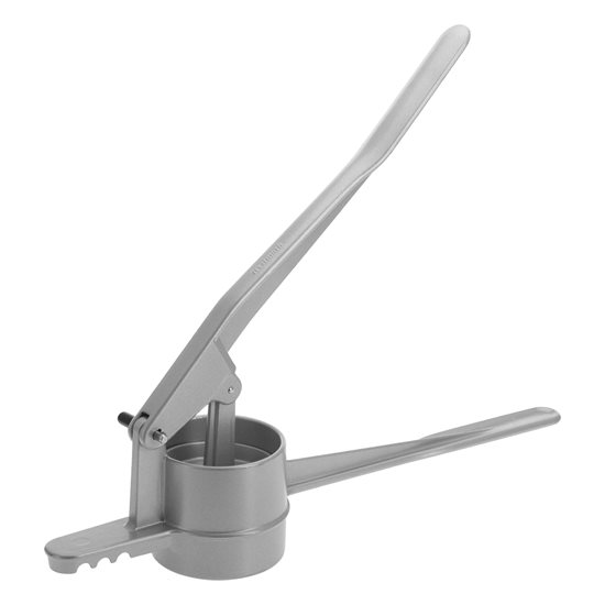 Potato ricer, aluminium, 41 cm - Westmark