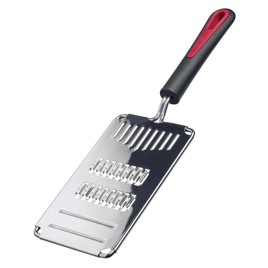 Grater cruach dhosmálta, 29 cm, "GALLANT" - Westmark