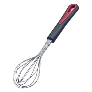 Mini slotiņa, nerūsējošais tērauds, 24 cm, "GALLANT" - Westmark