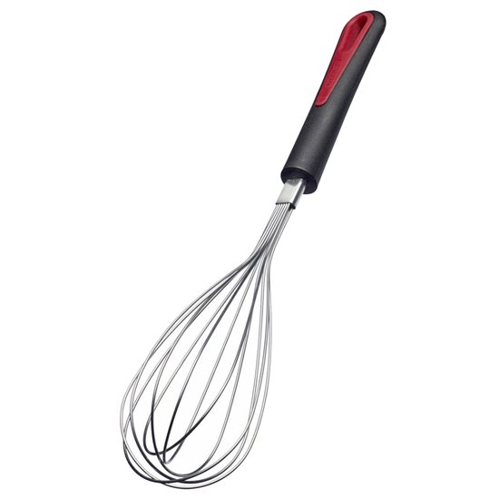 Stainless steel whisk, 29 cm, "GALLANT" range - Westmark