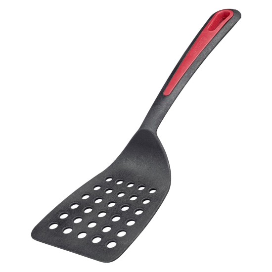 Perforated spatula, polyamide, 31 cm, "GALLANT PLUS" - Westmark