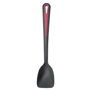 Cooking spoon, polyamide, 33.5 cm, "Gallant Plus" - Westmark