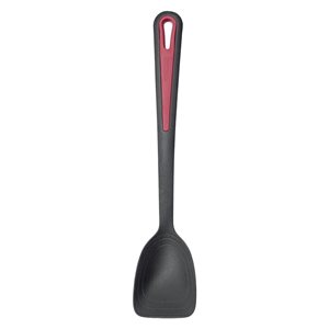 Cuchara de cocina, poliamida, 33,5 cm, "Gallant Plus" - Westmark