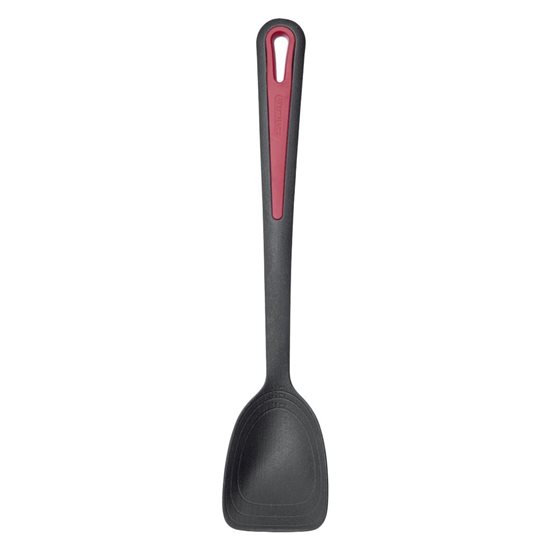 Cuillère de cuisson, polyamide, 33,5 cm, "Gallant Plus" - Westmark