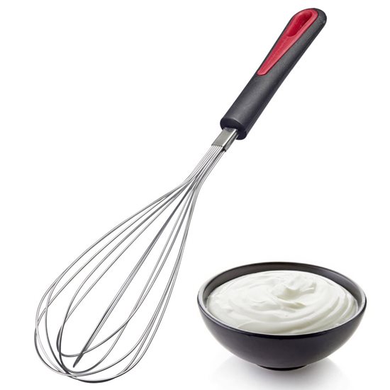 Stainless steel whisk, 31.5 cm, "GALLANT" range - Westmark