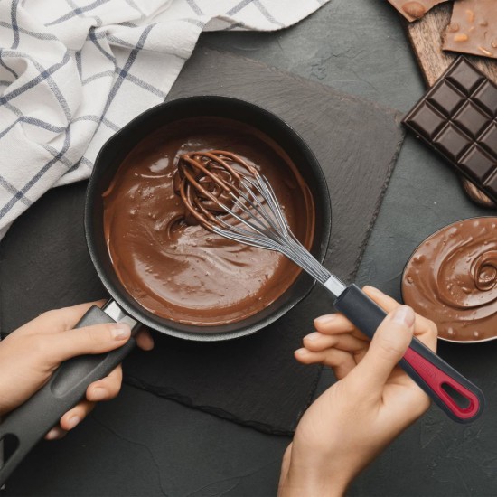 Мини-венчик, нержавеющая сталь, 24 см, "ГАЛАНТ" - Westmark