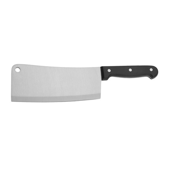 Cleaver, Steel, 17.8 cm - Westmark