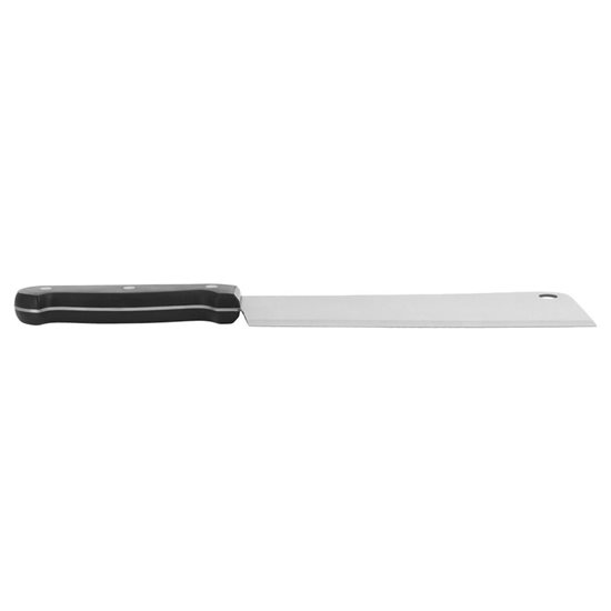 Cleaver, Steel, 17.8 cm - Westmark