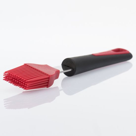 Pinceau pâtissier, silicone, 20,5 cm, "GALLANT" - Westmark