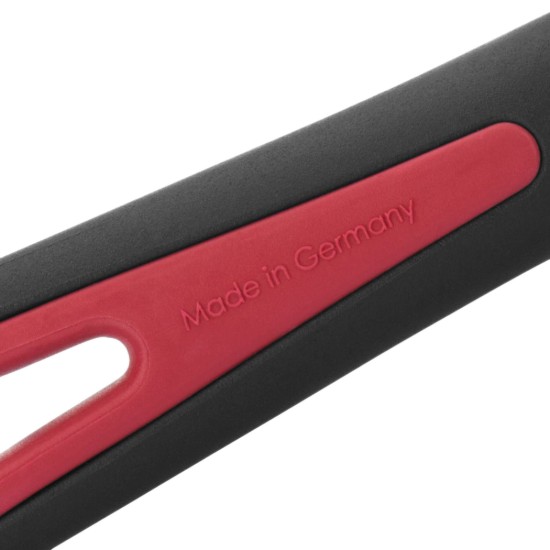 2 vienā trauks zivju zvīņu noņemšanai, nerūsējošais tērauds, 22,4 cm, "GALLANT" sērija - Westmark