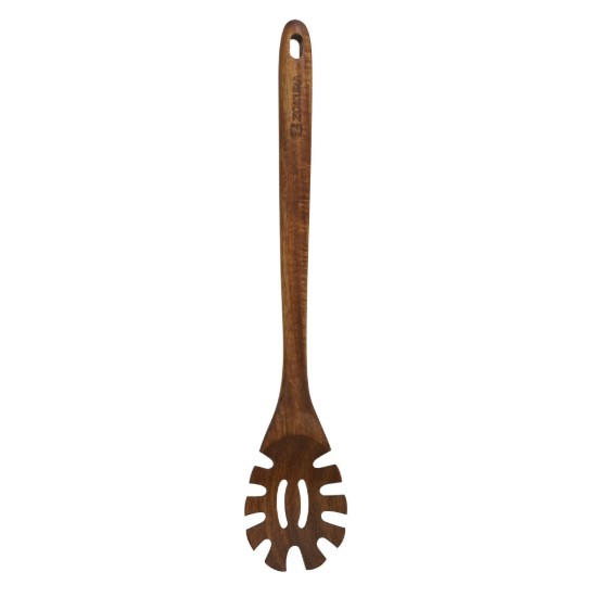 Žlica za tjesteninu, bagremovo drvo, 35 cm - Zokura