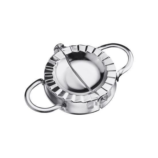 Ravioli mold, stainless steel, 7.5cm, "Emilia" - Westmark