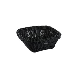 Square basket, 19 cm - Saleen brand