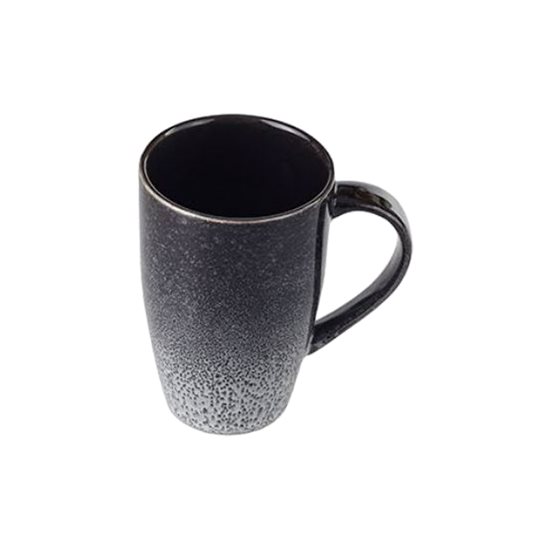 Mug, 295 ml, Ethos Twilight - Porland