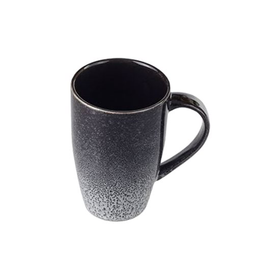 Taza, 295 ml, Ethos Twilight - Porland