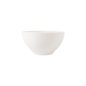 14 cm Alumilite Finesse bowl - Porland