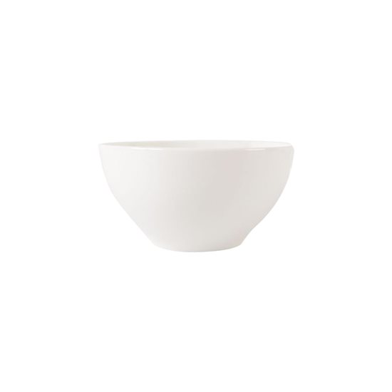 Skål, porcelæn, 14 cm, Alumilite Finesse - Porland