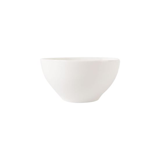 Bowl, porcelain, 14 cm, Alumilite Finesse - Porland