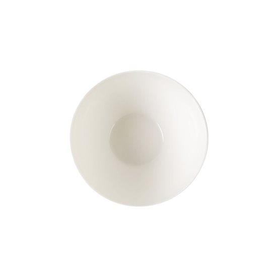 Mísa, porcelán, 14 cm, Alumilite Finesse - Porland