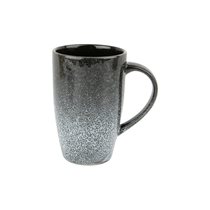 Mug, 295 ml, Ethos Twilight - Porland