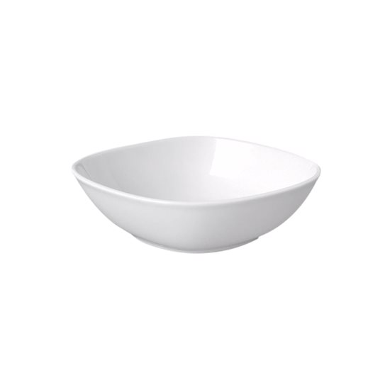 Porculanska zdjela, 21 cm, "Gastronomi Perspective" - Porland
