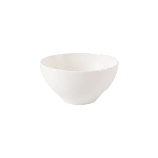 Bowl, porcelain, 14 cm, Alumilite Finesse - Porland