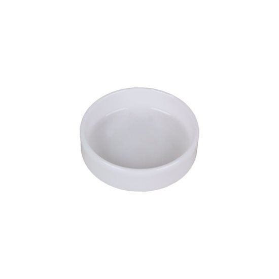 Porcelánová miska, 6cm, "Alumilite" - Porland