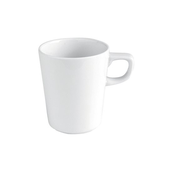 390 ml "Gastronomi Soley" mug - Porland