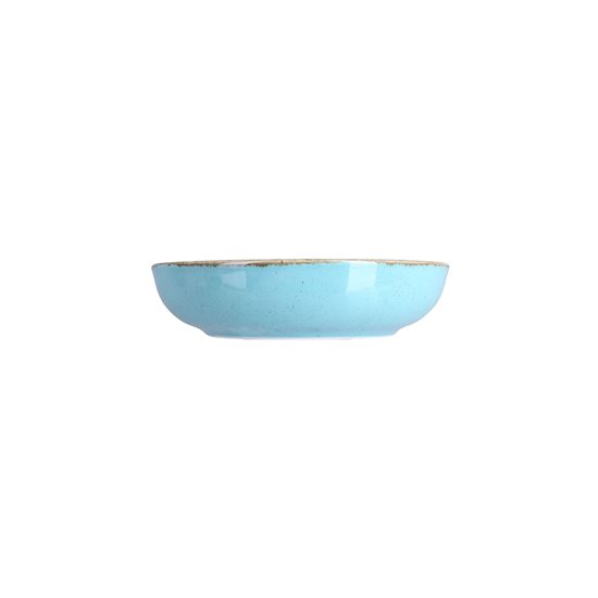 Σούπας Alumilite Seasons 16 cm, Turquoise - Porland