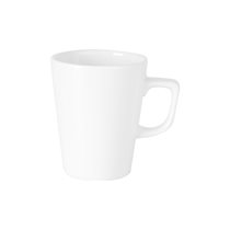 Gastronomi Soley  conical cup 305 ml - Porland 