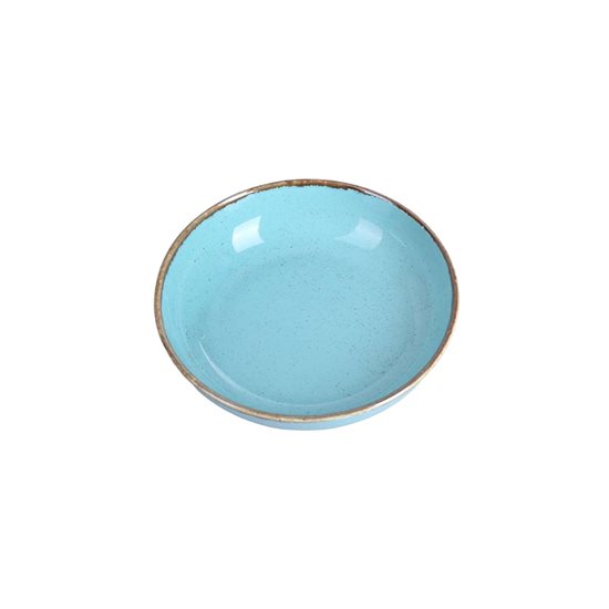 Σούπας Alumilite Seasons 16 cm, Turquoise - Porland