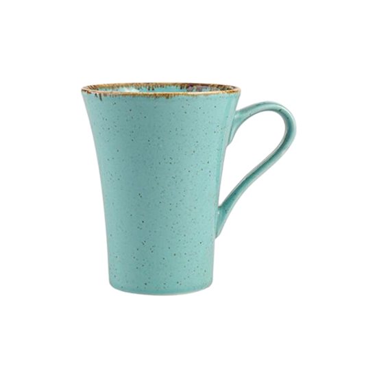 300 ml Alumilite Seasons cup, Turquoise - Porland