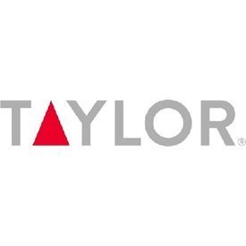 Picture for category Taylor